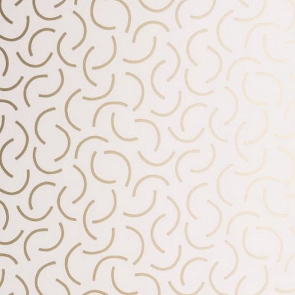 Papier peint MISP1270 TARN Shimmer - MISSPRINT Papier peint MISP1270 TARN Shimmer - MISSPRINT
