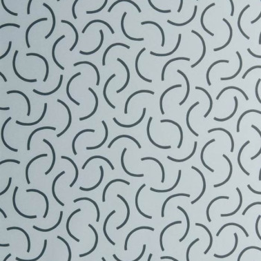 Papel Pintado MISP1271 TARN Tempest - MISSPRINT