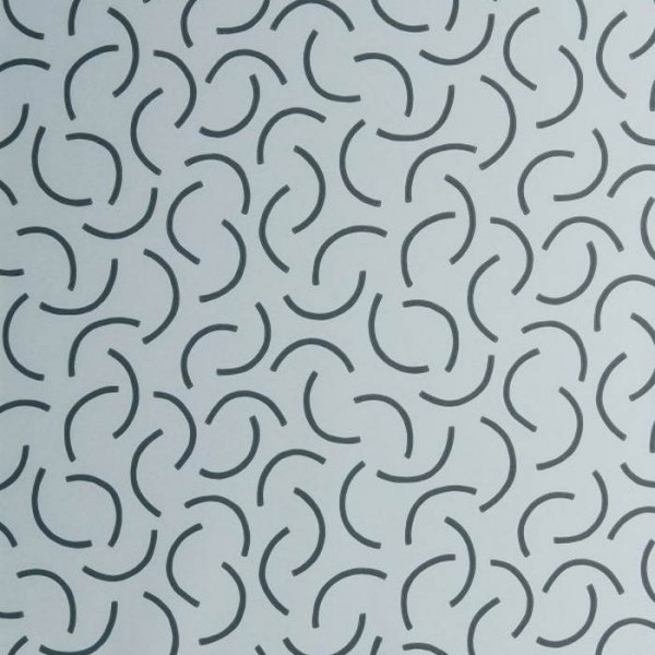 Papier peint MISP1271 TARN Tempest - MISSPRINT Papier peint MISP1271 TARN Tempest - MISSPRINT
