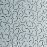 Papier peint MISP1271 TARN Tempest - MISSPRINT