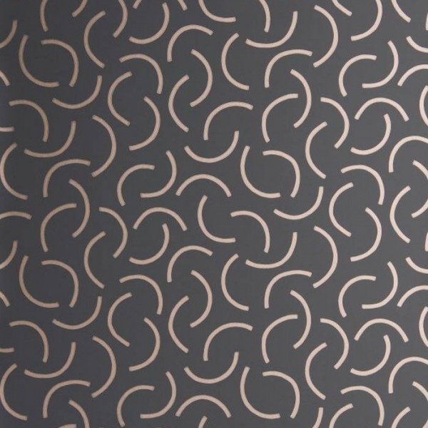 Papel de parede MISP1273 TARN Reflection - MISSPRINT Papel de parede MISP1273 TARN Reflection - MISSPRINT