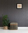 Papier peint MISP1270 TARN Shimmer - MISSPRINT