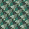 Tapete 23101 FISH - JANNELLI E VOLPI