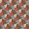 23103 FISH