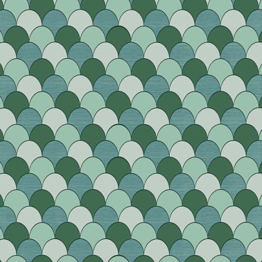 Wallpaper 23110 SCALES - JANNELLI E VOLPI