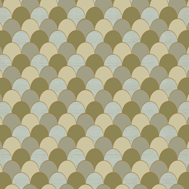 Wallpaper 23111 SCALES - JANNELLI E VOLPI