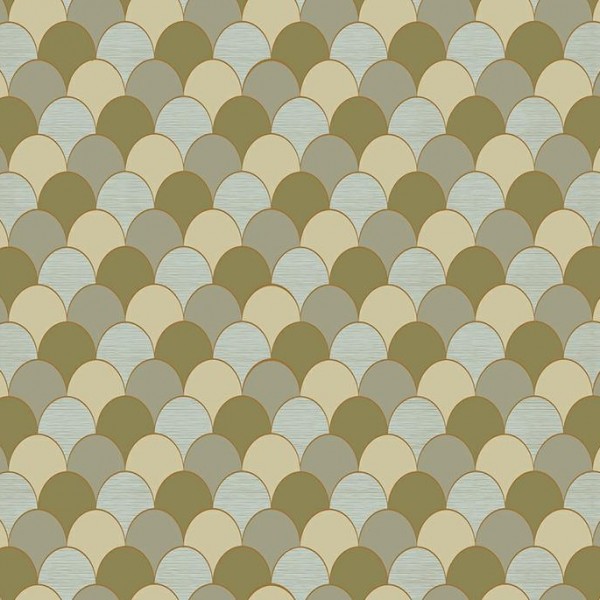 Tapete 23111 SCALES - JANNELLI E VOLPI Tapete 23111 SCALES - JANNELLI E VOLPI