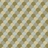 Tapete 23111 SCALES - JANNELLI E VOLPI