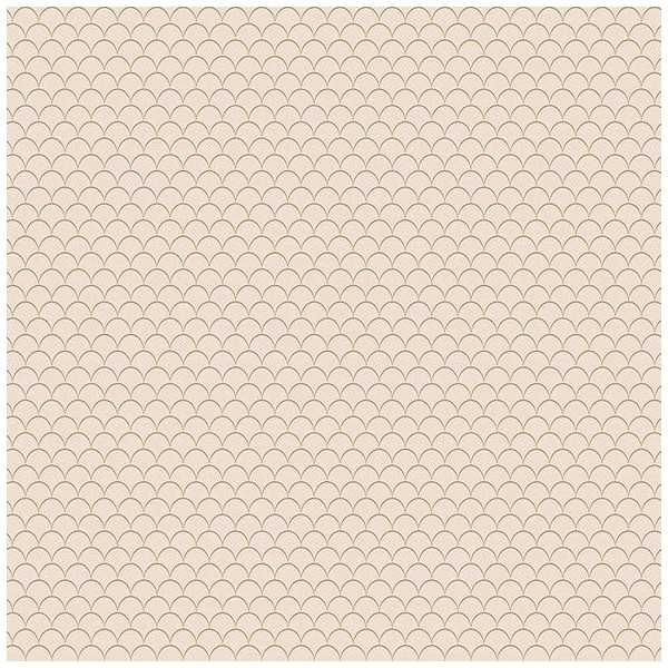 Wallpaper 23113 LITTLE SCALES - JANNELLI E VOLPI Wallpaper 23113 LITTLE SCALES - JANNELLI E VOLPI