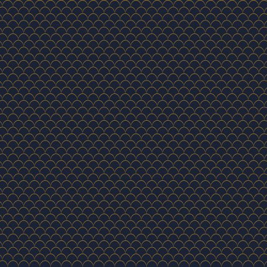 Wallpaper 23114 LITTLE SCALES - JANNELLI E VOLPI