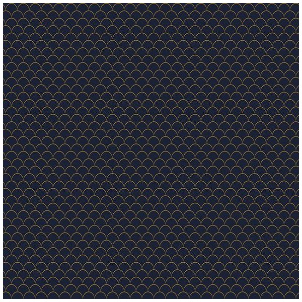 Wallpaper 23114 LITTLE SCALES - JANNELLI E VOLPI Wallpaper 23114 LITTLE SCALES - JANNELLI E VOLPI