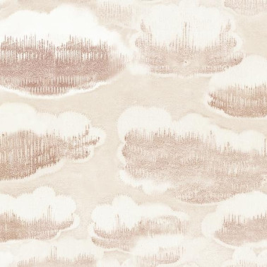 Tapete 23134 CLOUDS - JANNELLI E VOLPI