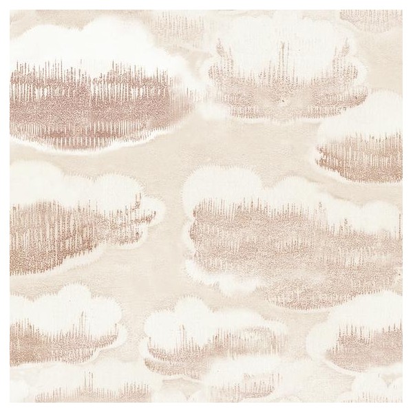 Papier peint 23134 CLOUDS - JANNELLI E VOLPI Papier peint 23134 CLOUDS - JANNELLI E VOLPI