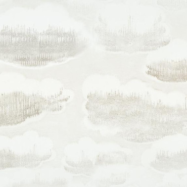 Tapete 23135 CLOUDS - JANNELLI E VOLPI
