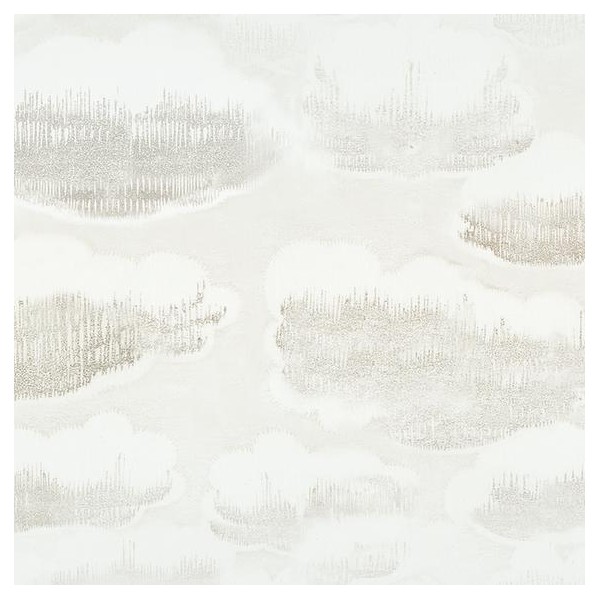 Papier peint 23135 CLOUDS - JANNELLI E VOLPI