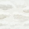 Papier peint 23135 CLOUDS - JANNELLI E VOLPI