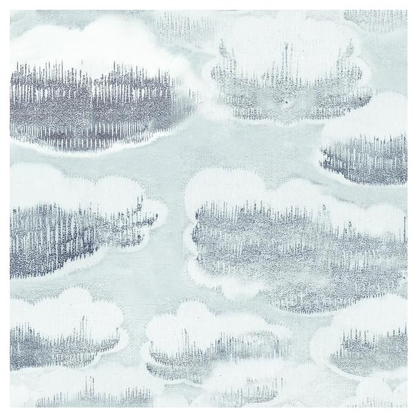Tapete 23136 CLOUDS - JANNELLI E VOLPI Tapete 23136 CLOUDS - JANNELLI E VOLPI