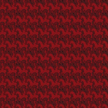 Wallpaper 23140 HORSEMAN - JANNELLI E VOLPI
