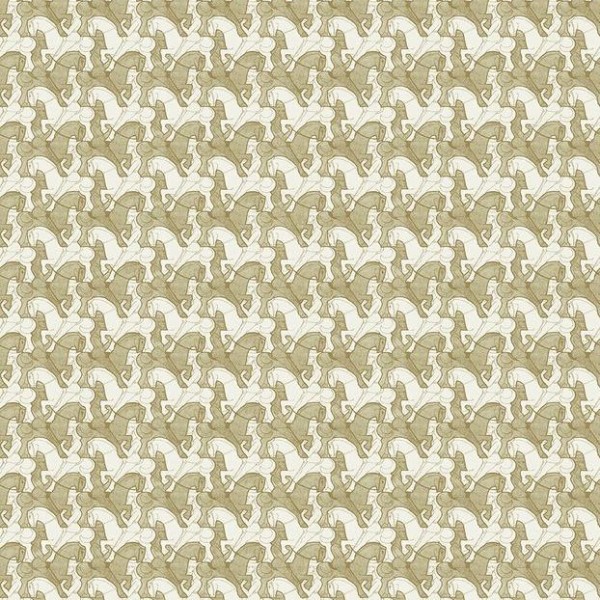 Wallpaper 23142 HORSEMAN - JANNELLI E VOLPI Wallpaper 23142 HORSEMAN - JANNELLI E VOLPI