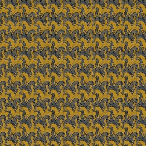 Wallpaper 23143 HORSEMAN - JANNELLI E VOLPI Wallpaper 23143 HORSEMAN - JANNELLI E VOLPI