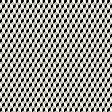 Wallpaper 23155 LITTLE CUBE - JANNELLI E VOLPI