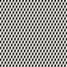 23155 LITTLE CUBE