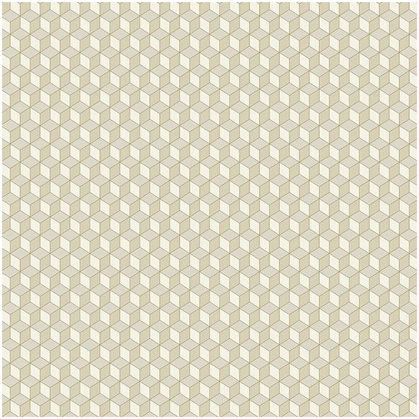 Papel de parede 23156 LITTLE CUBE - JANNELLI E VOLPI Papel de parede 23156 LITTLE CUBE - JANNELLI E VOLPI