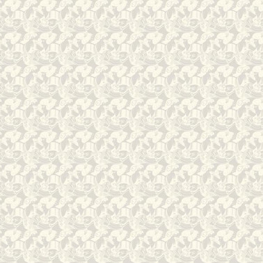 Wallpaper 23160 EIGHT HEADS - JANNELLI E VOLPI