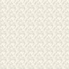 23160 PESSOAS
