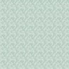 23161 PESSOAS