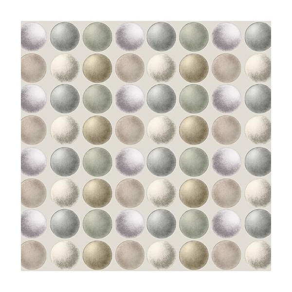Wallpaper 23174 LITTLE SPHERE - JANNELLI E VOLPI