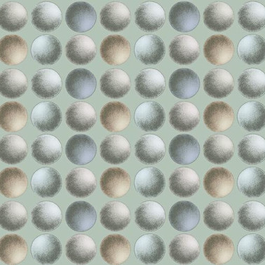 Wallpaper 23175 LITTLE SPHERE - JANNELLI E VOLPI