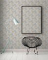 Papier peint 23100 FISH - JANNELLI E VOLPI