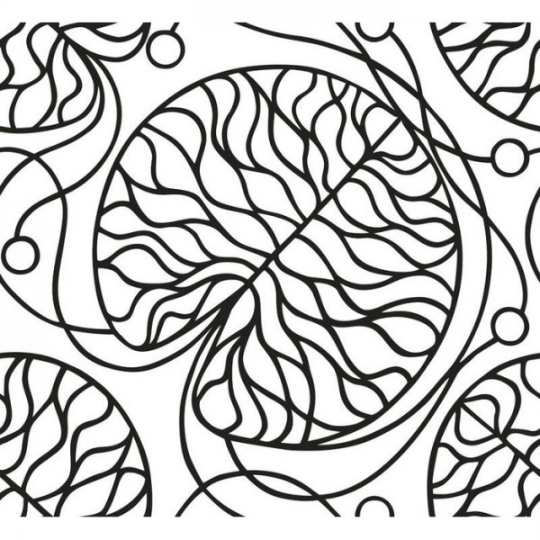 Papel de parede BOTTNA 14131 - MARIMEKKO Papel de parede BOTTNA 14131 - MARIMEKKO
