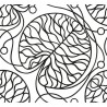 Papel de parede BOTTNA 14131 - MARIMEKKO