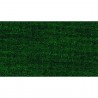 Tapete ORKANEN 23310 - MARIMEKKO