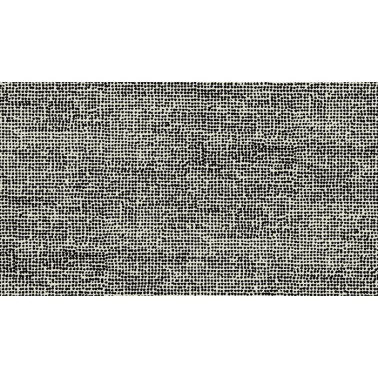 Tapete ORKANEN 23312 - MARIMEKKO