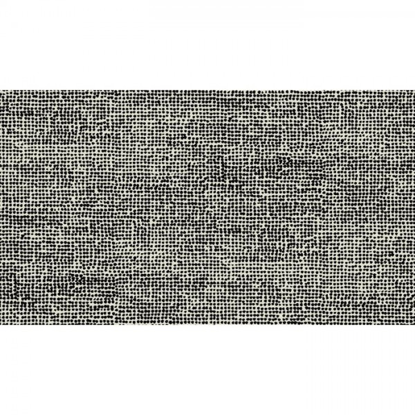 Papel de parede ORKANEN 23312 - MARIMEKKO Papel de parede ORKANEN 23312 - MARIMEKKO