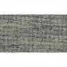 Papel de parede ORKANEN 23312 - MARIMEKKO
