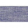 ORAÇÃO 23313