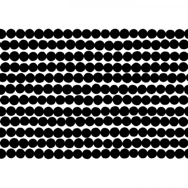 Tapete RÄSYMATTO 23320 - MARIMEKKO Tapete RÄSYMATTO 23320 - MARIMEKKO