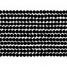 RÄSYMATTO 23320