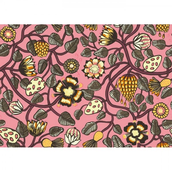 Tapete PIENI TIARA 23331 - MARIMEKKO Tapete PIENI TIARA 23331 - MARIMEKKO