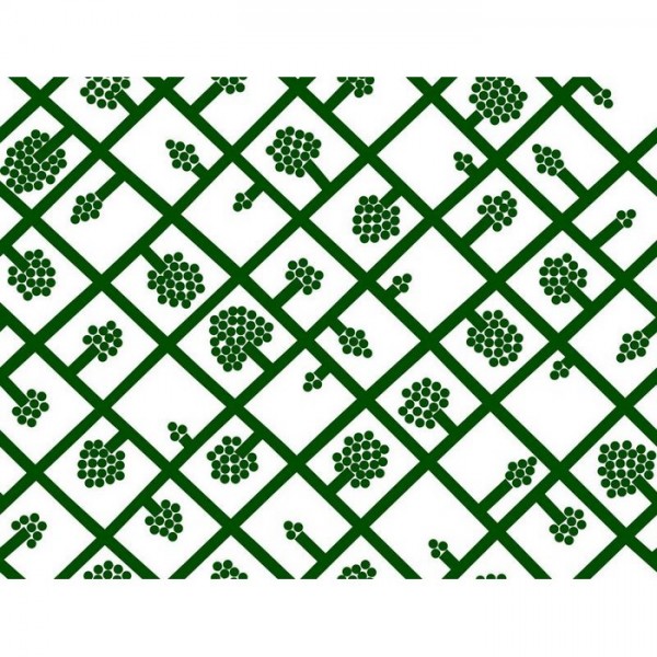 Tapete SPALJE 23347 - MARIMEKKO Tapete SPALJE 23347 - MARIMEKKO