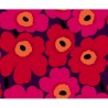 Papier peint UNIKKO 23350 - MARIMEKKO