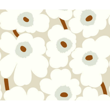 Wallpaper UNIKKO 23351 - MARIMEKKO