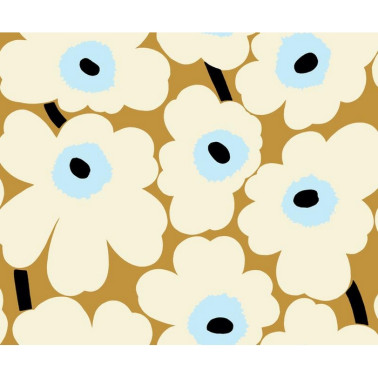 Papel Pintado UNIKKO 23352 - MARIMEKKO