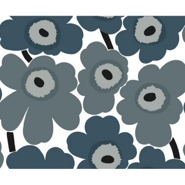 Tapete UNIKKO 23353 - MARIMEKKO