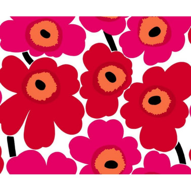 Tapete UNIKKO 23354 - MARIMEKKO
