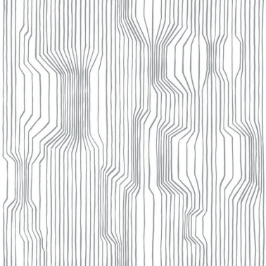 Papel Pintado FREKVENSSI 23366 - MARIMEKKO